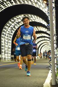 BIB: 42852
                            <button type="button" onclick="openModal(20104017)" class="btn btn-primary btn-sm float-right btn-popup" data-toggle="modal" data-target=".modal-high-quality">
                        <i class="fas fa-shopping-cart"></i> Add to Cart
                    </button>
                                            <button type="button" onclick="isThisMe(20104017, true)" class="btn btn-success btn-sm float-right btn-popup btn-isme hidden" data-toggle="tooltip" data-placement="bottom" title="นี่คือรูปของคุณใช่ไหม คลิกที่นี่เพื่อเอาเข้าอัลบั้ม">
                        <i class="fas fa-plus"></i> Add to album
                    </button>
                    <button type="button" onclick="isThisMe(20104017, false)" class="btn btn-warning btn-sm float-right btn-popup btn-isnotme hidden">
                        <i class="fas fa-ban"></i> Remove from album
                    </button>